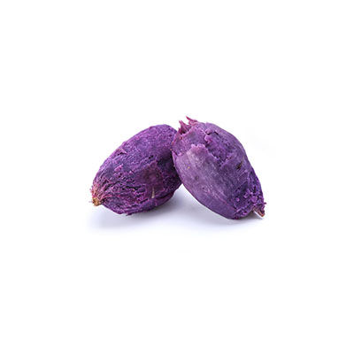 紫地瓜十大牌子排行榜