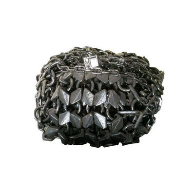 防護(hù)鏈?zhǔn)笈谱优判邪?>
                    </div>
                </div>
                <div   id=