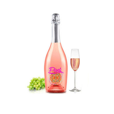 果酒瓶十大牌子排行榜