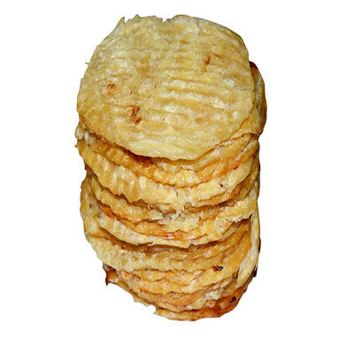 香魚片十大牌子排行榜