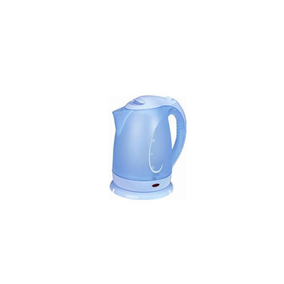 塑料水壺十大牌子排行榜