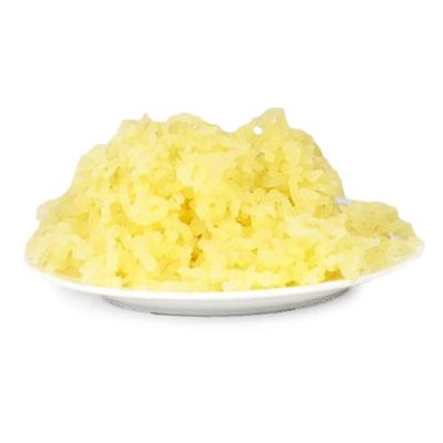 土豆泥十大牌子排行榜