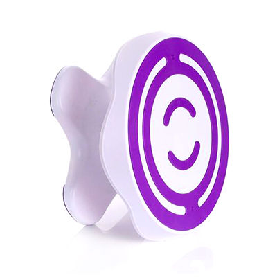 旋轉(zhuǎn)盤十大牌子排行榜