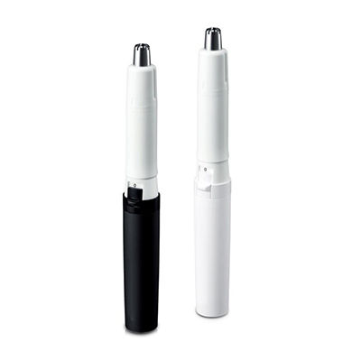 修剪器十大牌子排行榜
