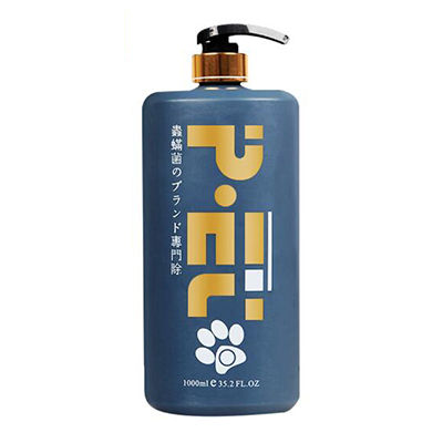 寵物洗護用品十大牌子排行榜