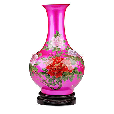 水晶釉十大牌子排行榜