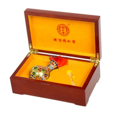 蟲草禮盒十大牌子排行榜