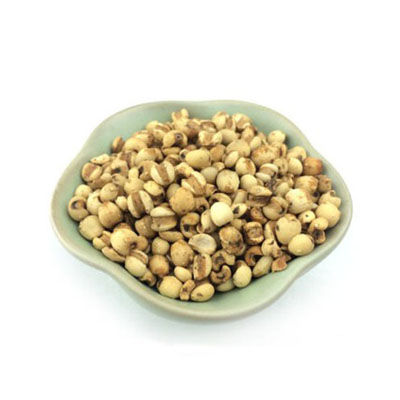 熟薏米十大牌子排行榜