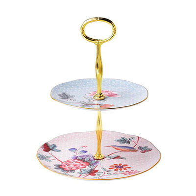 點(diǎn)心架十大牌子排行榜
