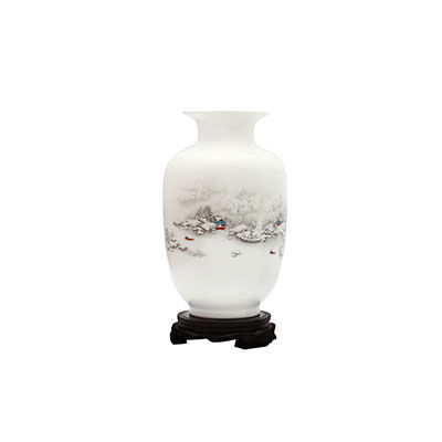 陶瓷家居擺件十大牌子排行榜