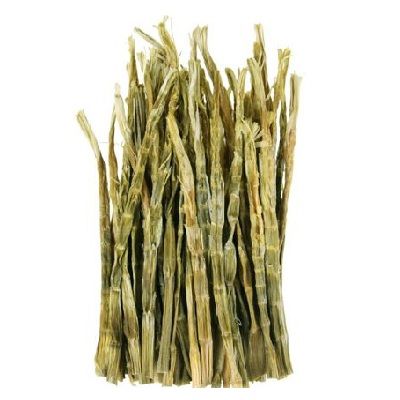 石筍干十大牌子排行榜