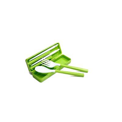 學生餐具十大牌子排行榜