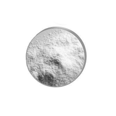 白果粉十大牌子排行榜