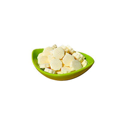 羊乳片十大牌子排行榜