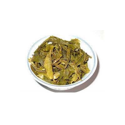 谷花茶十大牌子排行榜