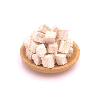 葛根塊十大牌子排行榜