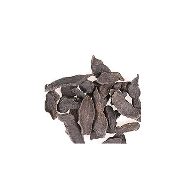何首烏片十大牌子排行榜