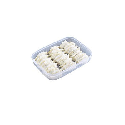 速凍餃子盒十大牌子排行榜
