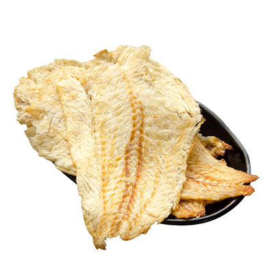 鱈魚片十大牌子排行榜