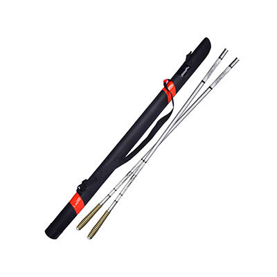 長(zhǎng)節(jié)桿十大牌子排行榜