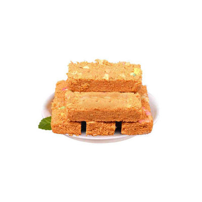 蛋酥十大牌子排行榜