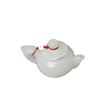 玉茶壺十大牌子排行榜