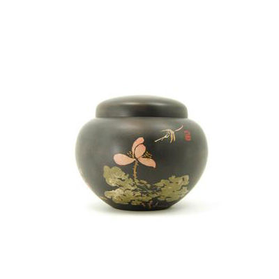 醒茶罐十大牌子排行榜