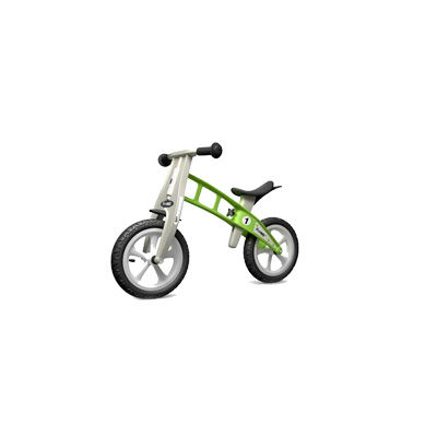 平衡車(chē)兒童選購(gòu)指南