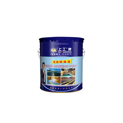 劃線漆十大牌子排行榜