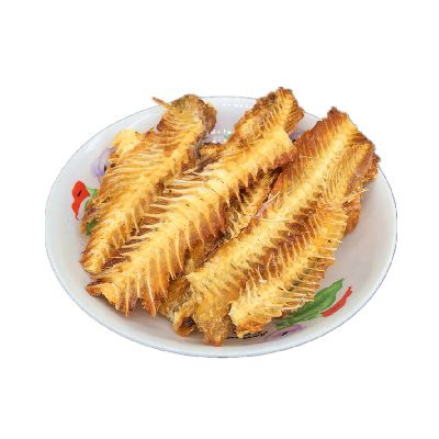 即食海鮮十大牌子排行榜