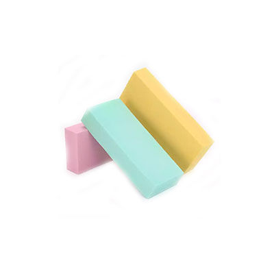 洗澡棉十大牌子排行榜