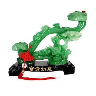 如意玉十大牌子排行榜