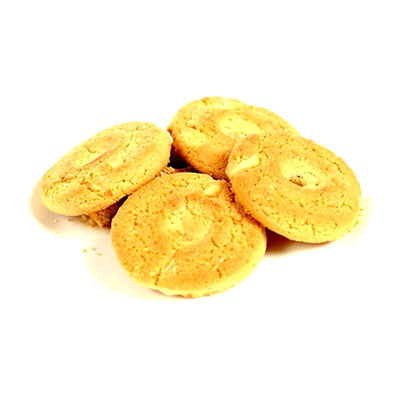 杏仁酥十大牌子排行榜