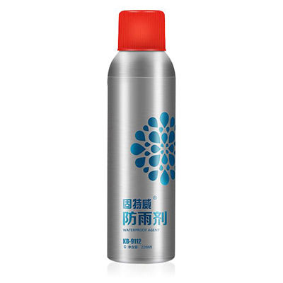 驅(qū)水劑十大牌子排行榜