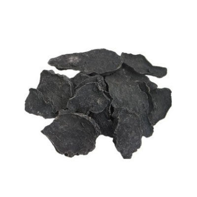 熟首烏十大牌子排行榜