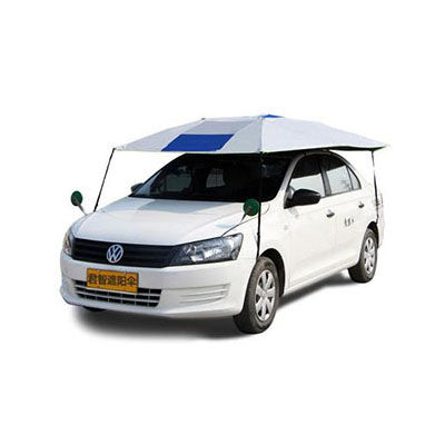教練車遮陽傘十大牌子排行榜