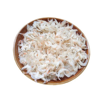 寶寶蝦皮十大牌子排行榜