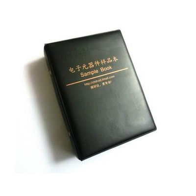 電感包十大牌子排行榜