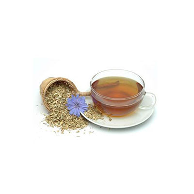 調(diào)理茶十大牌子排行榜