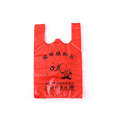 方便袋十大牌子排行榜