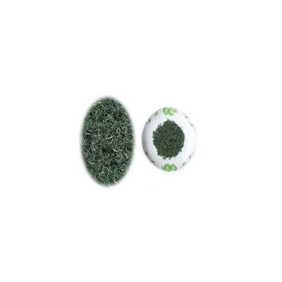 毛尖茶葉十大牌子排行榜