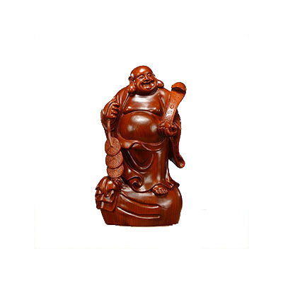 木雕佛十大牌子排行榜