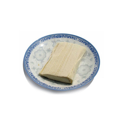 雪片糕十大牌子排行榜