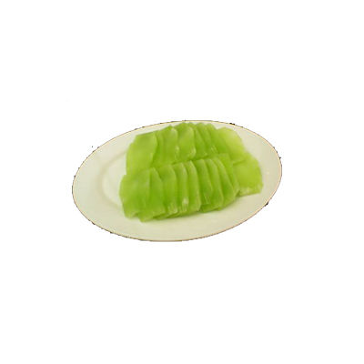 萵筍片十大牌子排行榜