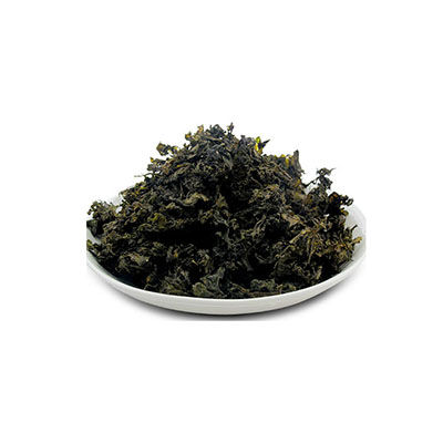 地皮菜十大牌子排行榜