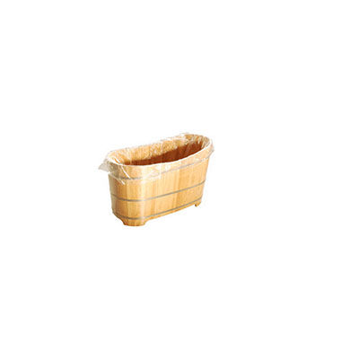 浴缸膜十大牌子排行榜