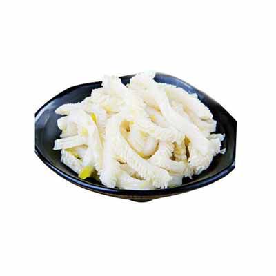 素毛肚十大牌子排行榜