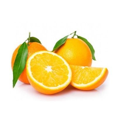 農(nóng)家水果十大牌子排行榜