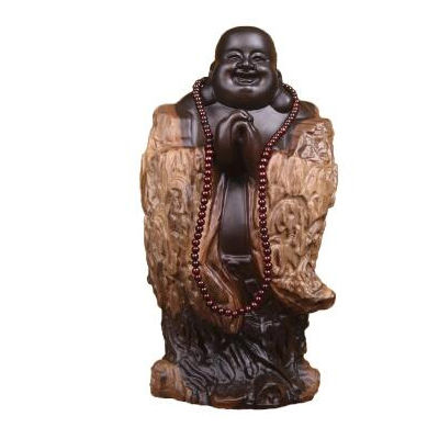 檀雕十大牌子排行榜
