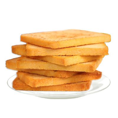 饅頭干十大牌子排行榜